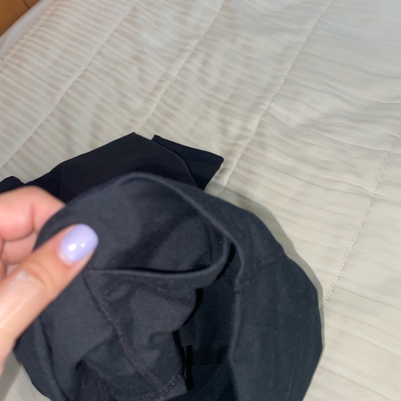 Fabletics Leggings - Picture 3 of 4